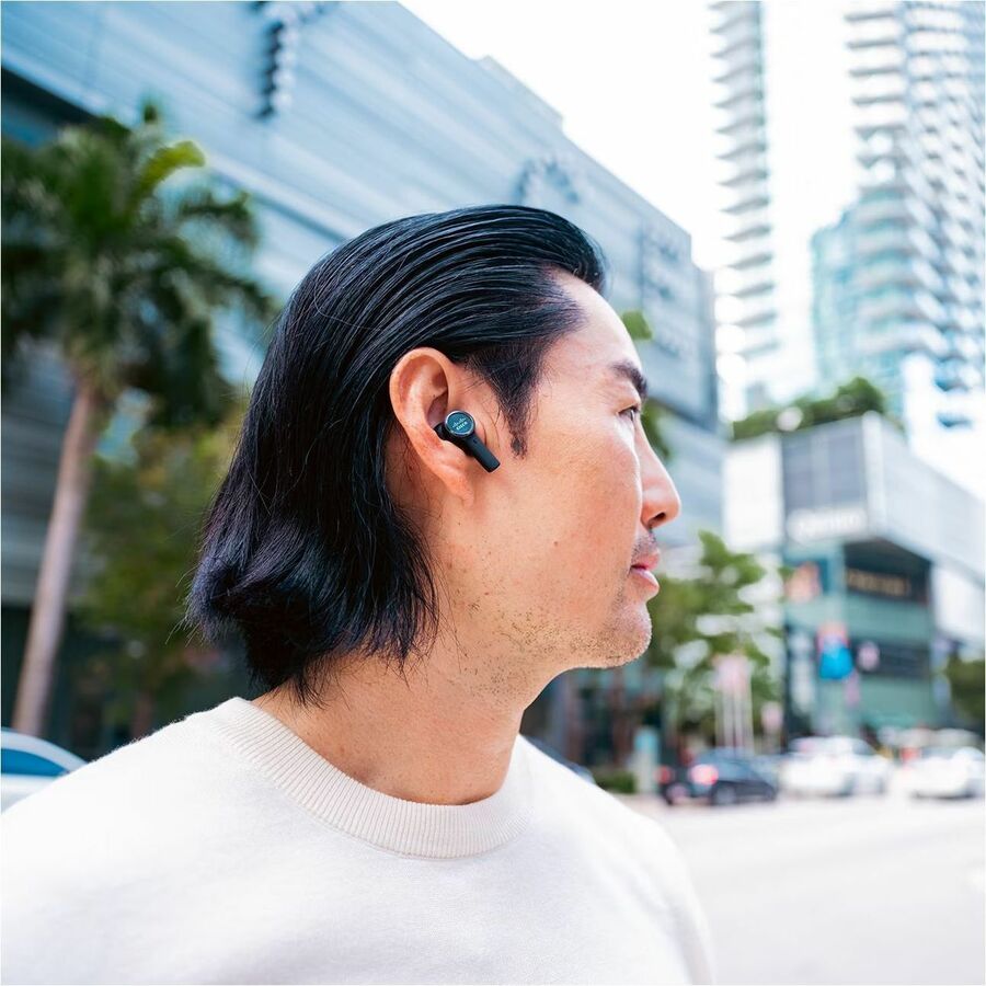 Webex 950 Earset Webex 950 Earset